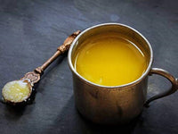Thumbnail for Devbhumi Himalayan Cows Milk Old Hill Select Gourmet Ghee