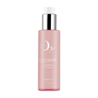 Thumbnail for Professional O3+ Brighten Up Cleanser