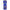 Happa Multigrain Vanilla & Blueberry Melts Super Puffs (8 Months+) - Distacart