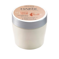 Thumbnail for Oriflame Hairx Advanced Care Ultimate Repair Nourishing Hair Mask - Distacart