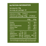 Thumbnail for Nourish You Organic White Quinoa