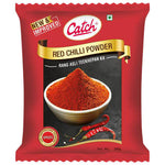 Thumbnail for Catch Red Chilli Powder