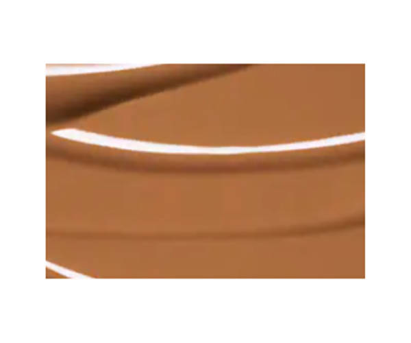 Mac Studio Fix Fluid SPF 15 - NC46 Online