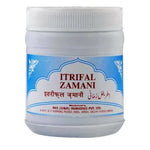 Thumbnail for Rex Remedies Itrifal Zamani - Distacart