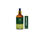 Thumbnail for Malabarica Oregano Essential Oil - Distacart
