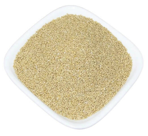 BasicBrowns Browntop Millet - Distacart