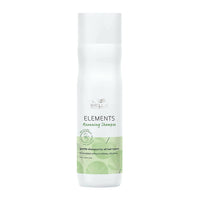 Thumbnail for Wella Professionals Elements Renewing Shampoo - Distacart
