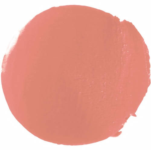 Revlon Super Lustrous Lipstick