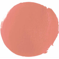 Thumbnail for Revlon Super Lustrous Lipstick