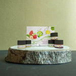 Thumbnail for Herbal Tree Mix Fruit Facial Kit for Rejuvenating, Brightening & Glowing Skin - Distacart