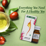 Thumbnail for Dr. Jain's Jojoba Oil