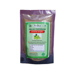 Thumbnail for Mangrove Health Care Amlaki Choornam - Distacart