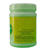 Thumbnail for  Ayurveda Maha Vallathi Lehyam