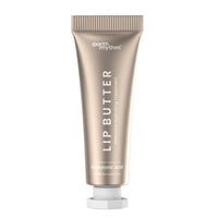 Thumbnail for Earth Rhythm Lip Butter - Distacart