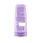 Thumbnail for L'Oreal Paris 72H Moisture Sealing Conditioner - Distacart