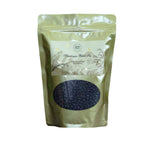 Thumbnail for SOS Organics Himalayan Black Soy - Distacart