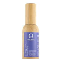 Thumbnail for Omorfee Revivify Anti-Aging Serum