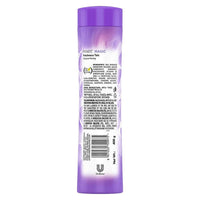 Thumbnail for Magic Freshness Talcum Powder 400 gm