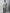Even Apparels Grey Color Pure Cotton Sherwani Men's Kurta With Asymetrical Cut (SLD1181) - Distacart