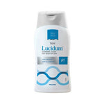 Thumbnail for Lucidum Cleansing Lotion For Sensitive Skin - Distacart