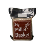 Thumbnail for My Millet Basket Browntop Millet Idly Rava - Distacart