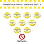 Thumbnail for Sun scoop Invisible Sunscreen SPF 40 PA+++ - Distacart