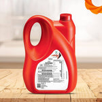 Thumbnail for Fortune Premium Kachi Ghani Pure Mustard Oil - Distacart