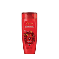 Thumbnail for L'Oreal Paris Color Protect Protecting Shampoo - Distacart