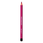 Thumbnail for Lakme Perfect Definition Lip Liner - Cosmos Blush - Distacart