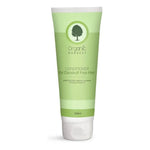Thumbnail for Organic Harvest Conditioner For Dandruff Free Hair - Distacart