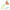 Safe-O-Kid Soft Silicone Tip Spoons Set Box (2 Spoons), Blue & Green - Distacart