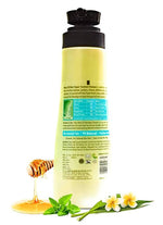 Thumbnail for Inatur Tahitian Monoi Oil Nutri-Repair Shampoo