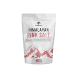 Thumbnail for Vanalaya Himalayan Pink Salt - Distacart