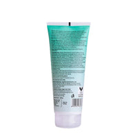 Thumbnail for Azafran Organics Soya Rich Triple Action Shampoo - Distacart