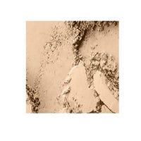 Thumbnail for Skinfinish Natural - Medium