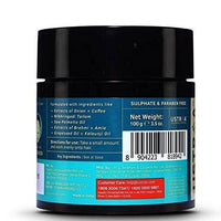 Thumbnail for Ustraa Hair Growth Cream For Men - Distacart