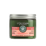 Thumbnail for L'Occitane Intensive Repair Mask - Distacart