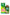 Shreshtha Herbals Shwasa Sudha Kalpa Kashayam - Distacart
