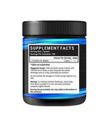 Thumbnail for Inlife Citrulline Malate Powder 2:1