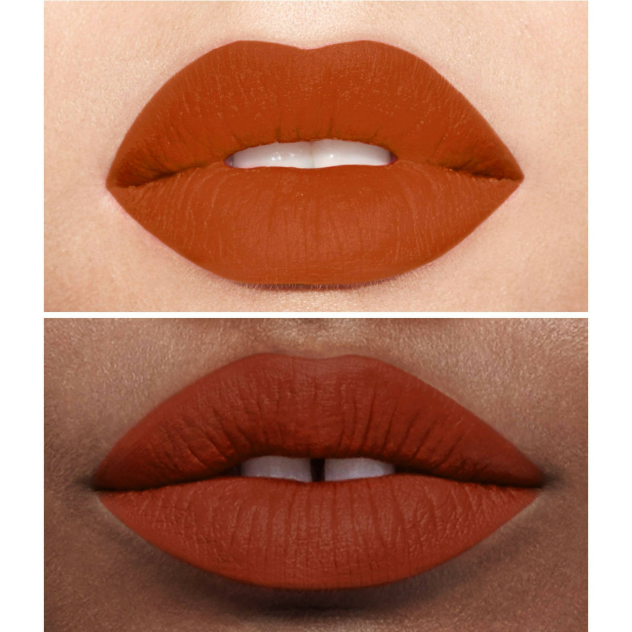 Smashbox Always On Liquid Lipstick - Out Loud - Distacart