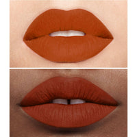 Thumbnail for Smashbox Always On Liquid Lipstick - Out Loud - Distacart