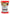 El World Organic Red Chilli Whole - Distacart