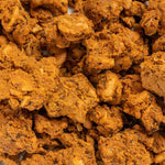 Thumbnail for Dadu's Kaju Pakodi - Distacart