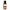 Korus Essential Hazelnut Essential Oil - Therapeutic Grade - Distacart