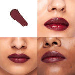 Thumbnail for LoveChild By Masaba Gupta Luxe Matte Lipstick - 12 Pan-Tastic - Distacart