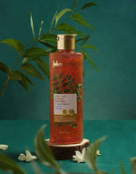 Thumbnail for Fabessentials Neem Tulsi Moringa Body Wash - Distacart
