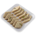 Thumbnail for Dadu's Sugar Free Kaju Katli