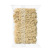 Thumbnail for Gramiyum Pearl Millet Noodles – Kambu Noodles - Distacart