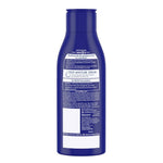 Thumbnail for Nivea Body Lotion for Very Dry Skin, Cocoa Nourish