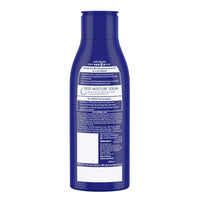 Thumbnail for Nivea Body Lotion for Very Dry Skin, Cocoa Nourish